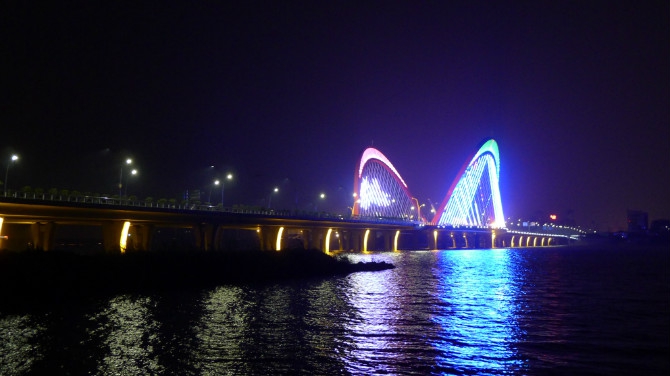 申博官网-不凡成就非凡,相信品牌力量