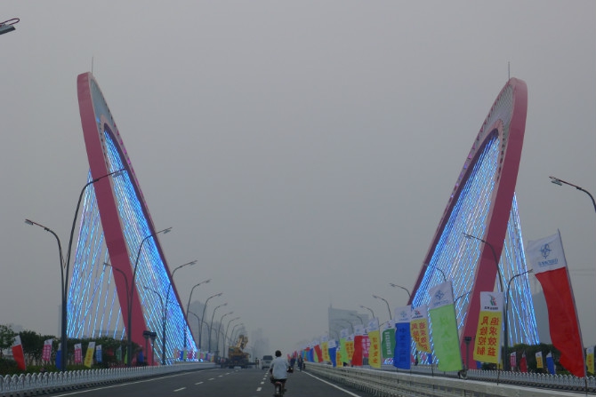 申博官网-不凡成就非凡,相信品牌力量