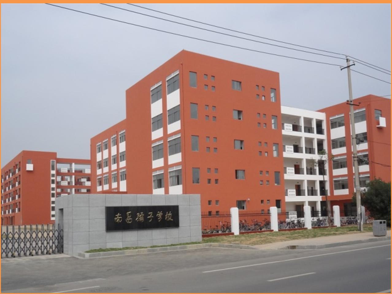 申博官网-不凡成就非凡,相信品牌力量