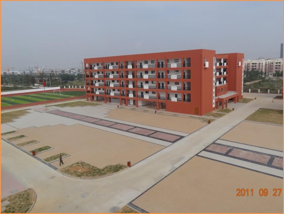 申博官网-不凡成就非凡,相信品牌力量