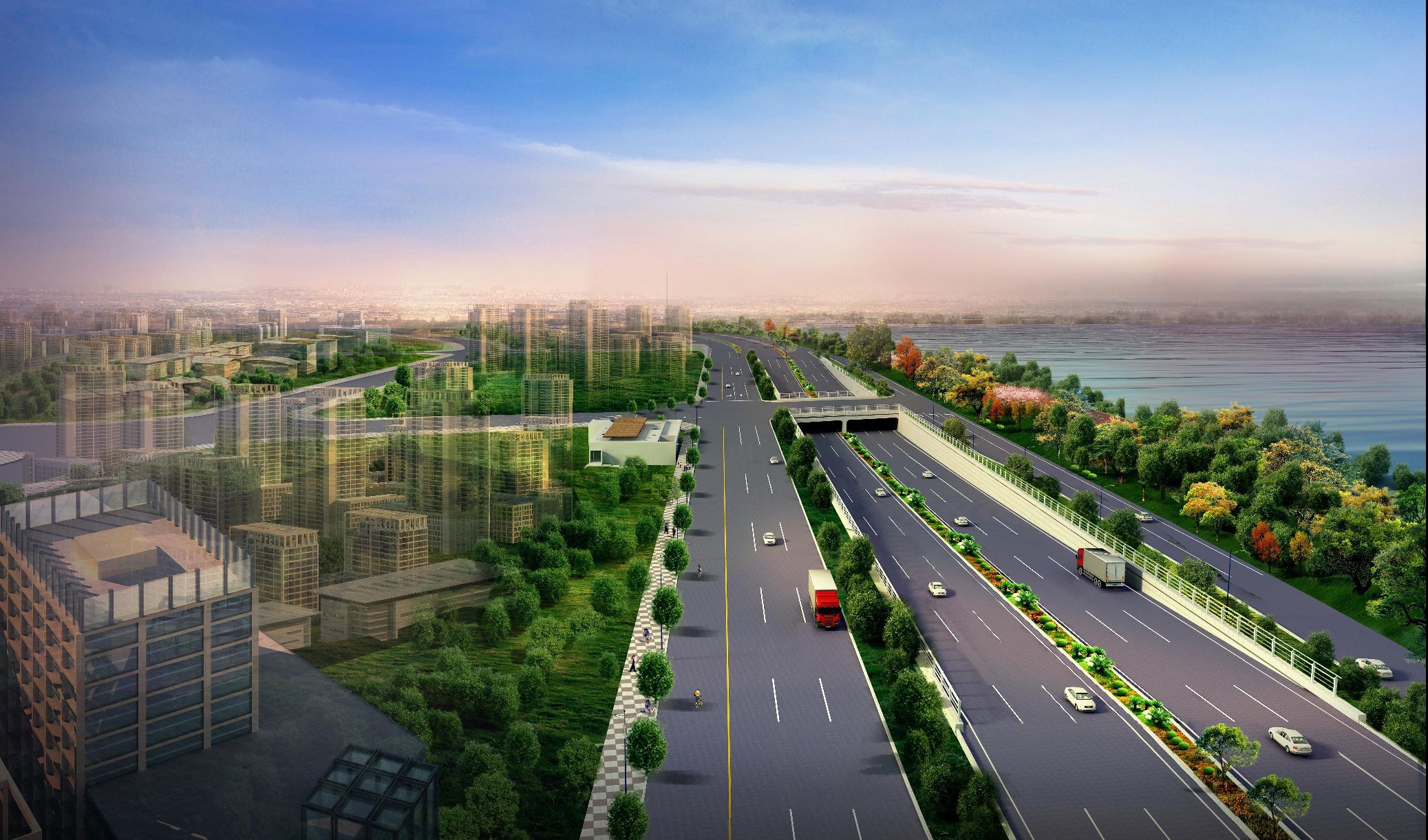 申博官网-不凡成就非凡,相信品牌力量