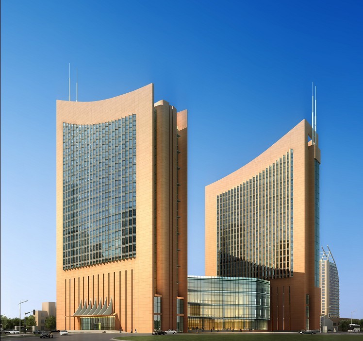 申博官网-不凡成就非凡,相信品牌力量