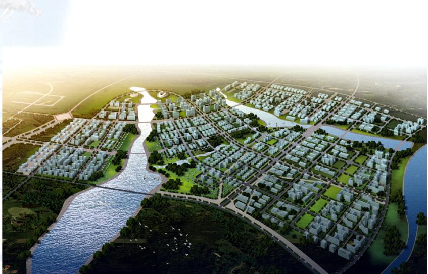 申博官网-不凡成就非凡,相信品牌力量