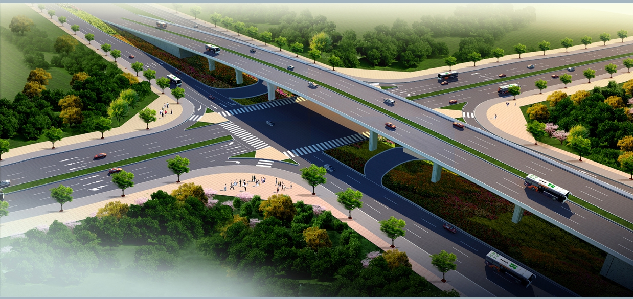 申博官网-不凡成就非凡,相信品牌力量