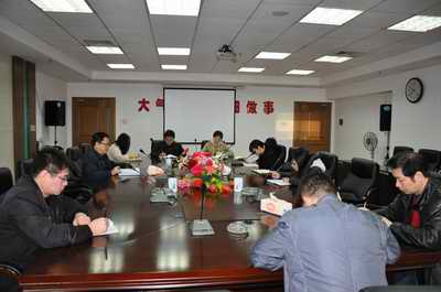 申博官网-不凡成就非凡,相信品牌力量