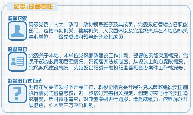 申博官网-不凡成就非凡,相信品牌力量