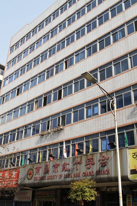 申博官网-不凡成就非凡,相信品牌力量