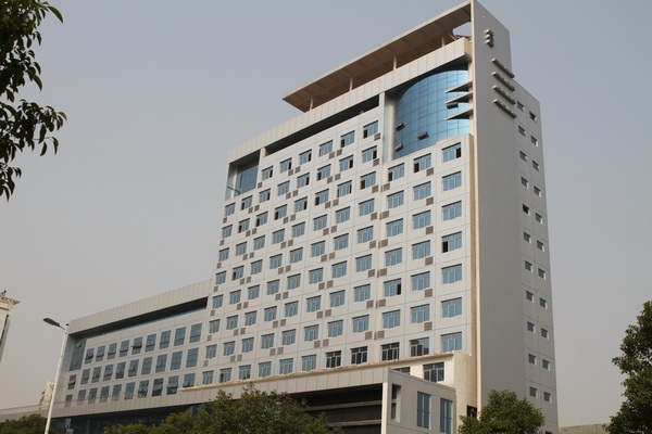 申博官网-不凡成就非凡,相信品牌力量