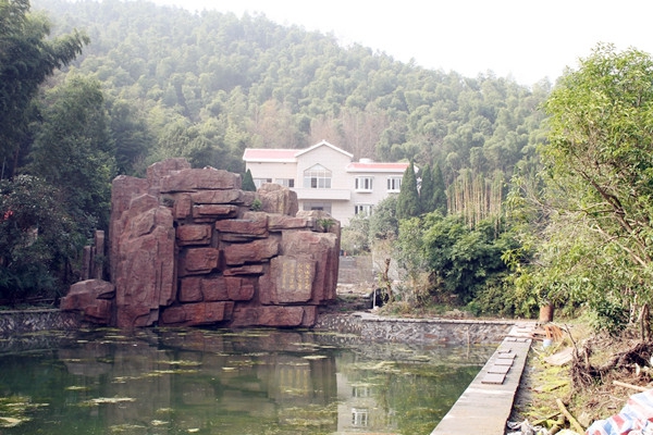 申博官网-不凡成就非凡,相信品牌力量