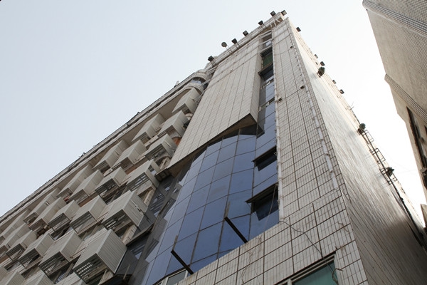 申博官网-不凡成就非凡,相信品牌力量