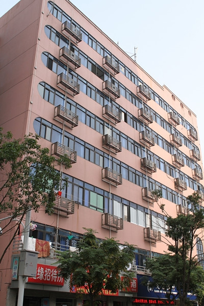 申博官网-不凡成就非凡,相信品牌力量