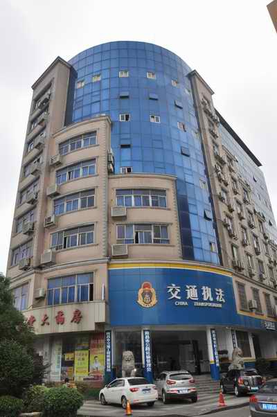 申博官网-不凡成就非凡,相信品牌力量