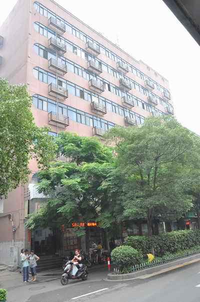 申博官网-不凡成就非凡,相信品牌力量