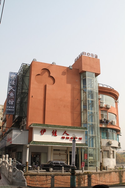 申博官网-不凡成就非凡,相信品牌力量