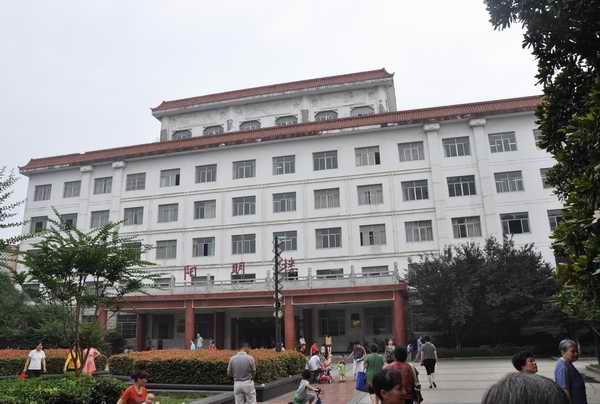 申博官网-不凡成就非凡,相信品牌力量