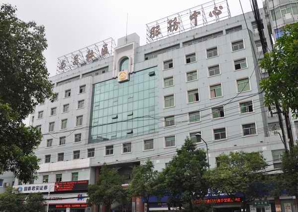 申博官网-不凡成就非凡,相信品牌力量