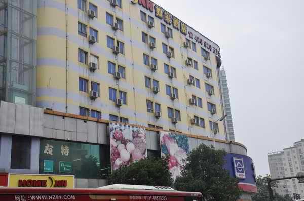 申博官网-不凡成就非凡,相信品牌力量