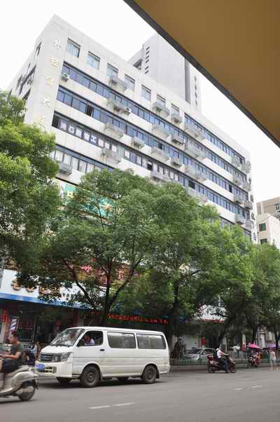 申博官网-不凡成就非凡,相信品牌力量