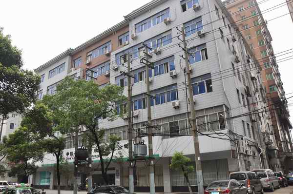 申博官网-不凡成就非凡,相信品牌力量