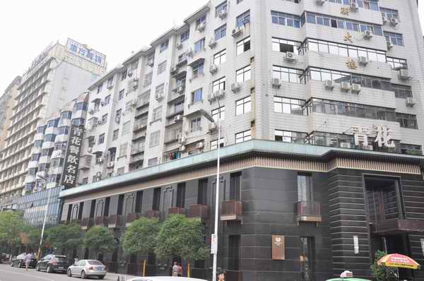 申博官网-不凡成就非凡,相信品牌力量