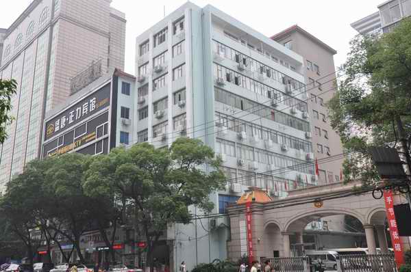 申博官网-不凡成就非凡,相信品牌力量