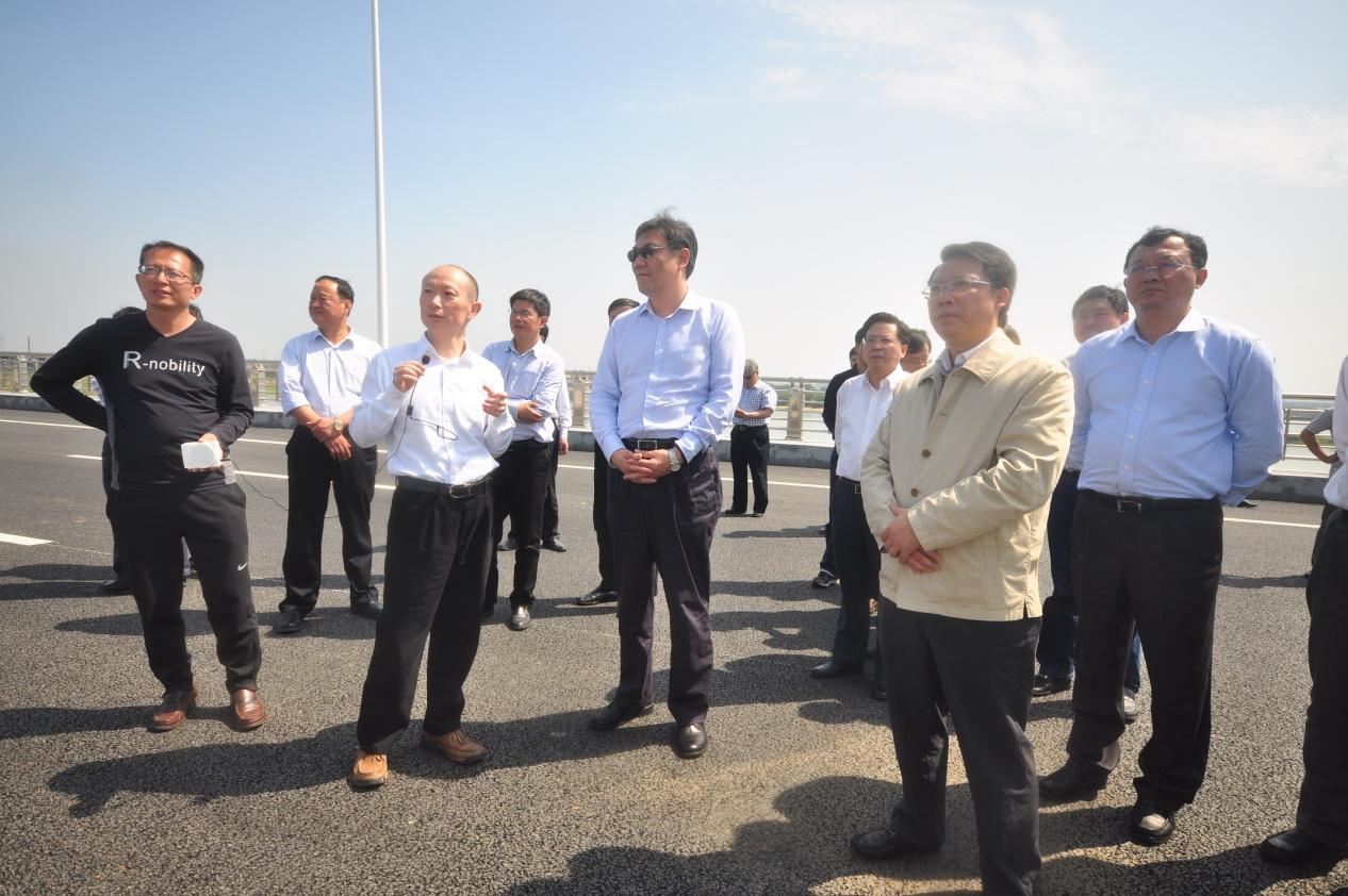 申博官网-不凡成就非凡,相信品牌力量