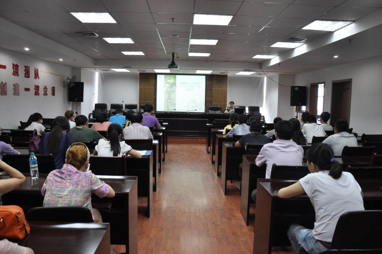 申博官网-不凡成就非凡,相信品牌力量