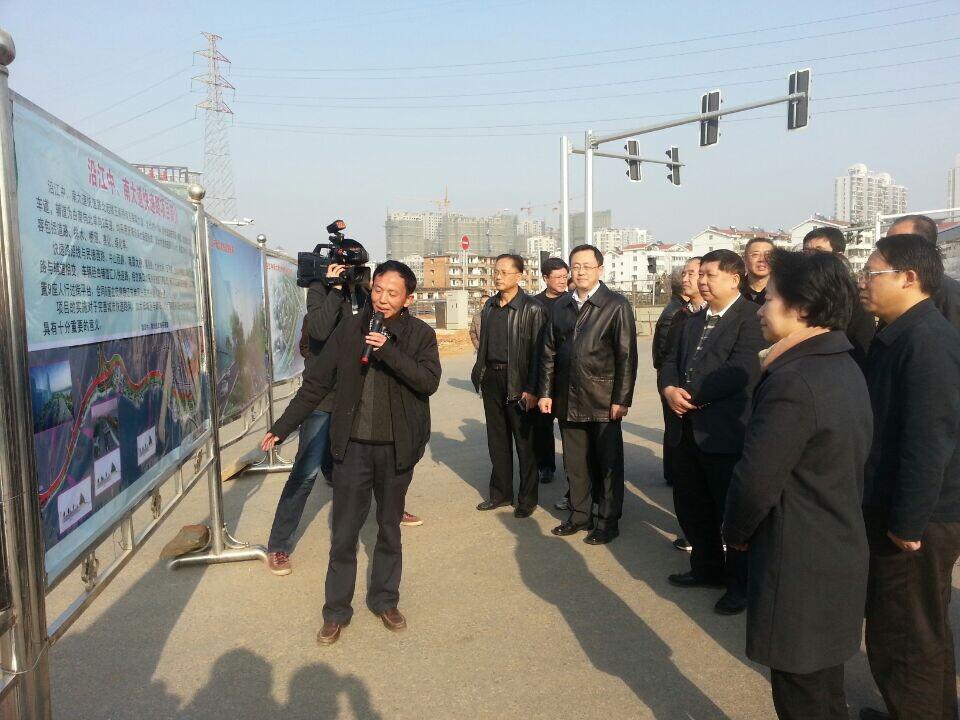 申博官网-不凡成就非凡,相信品牌力量