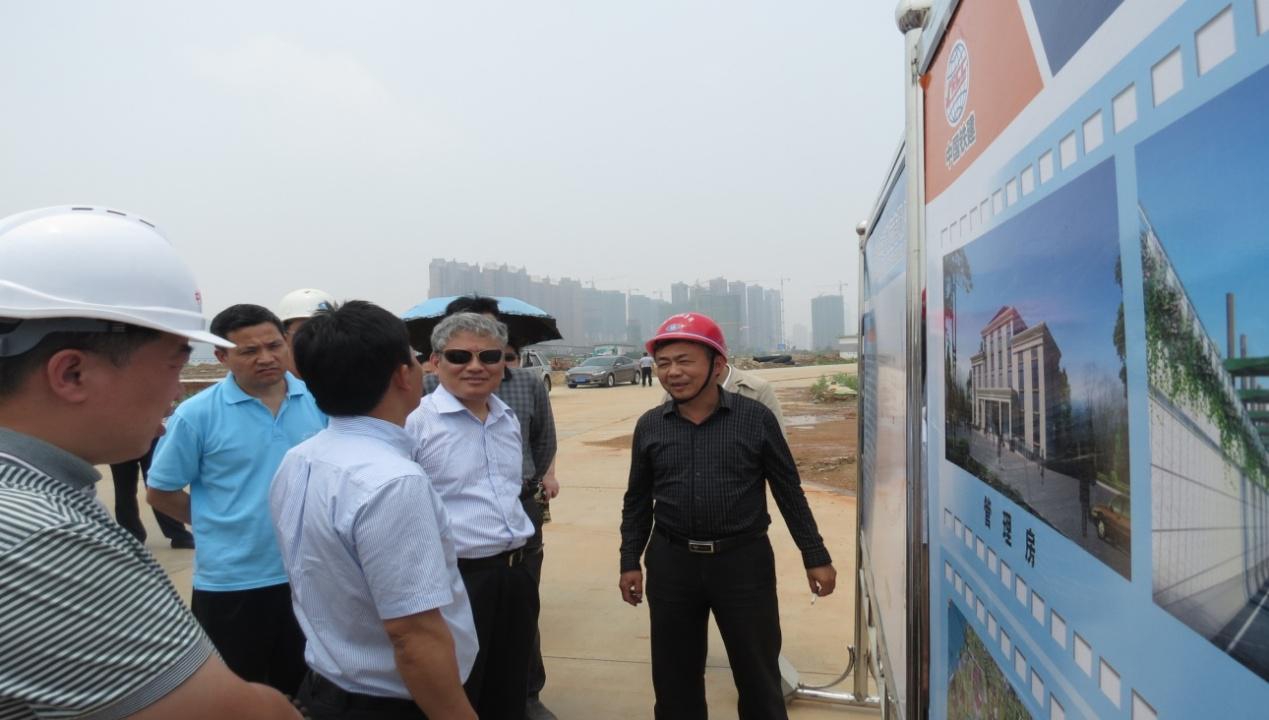 申博官网-不凡成就非凡,相信品牌力量