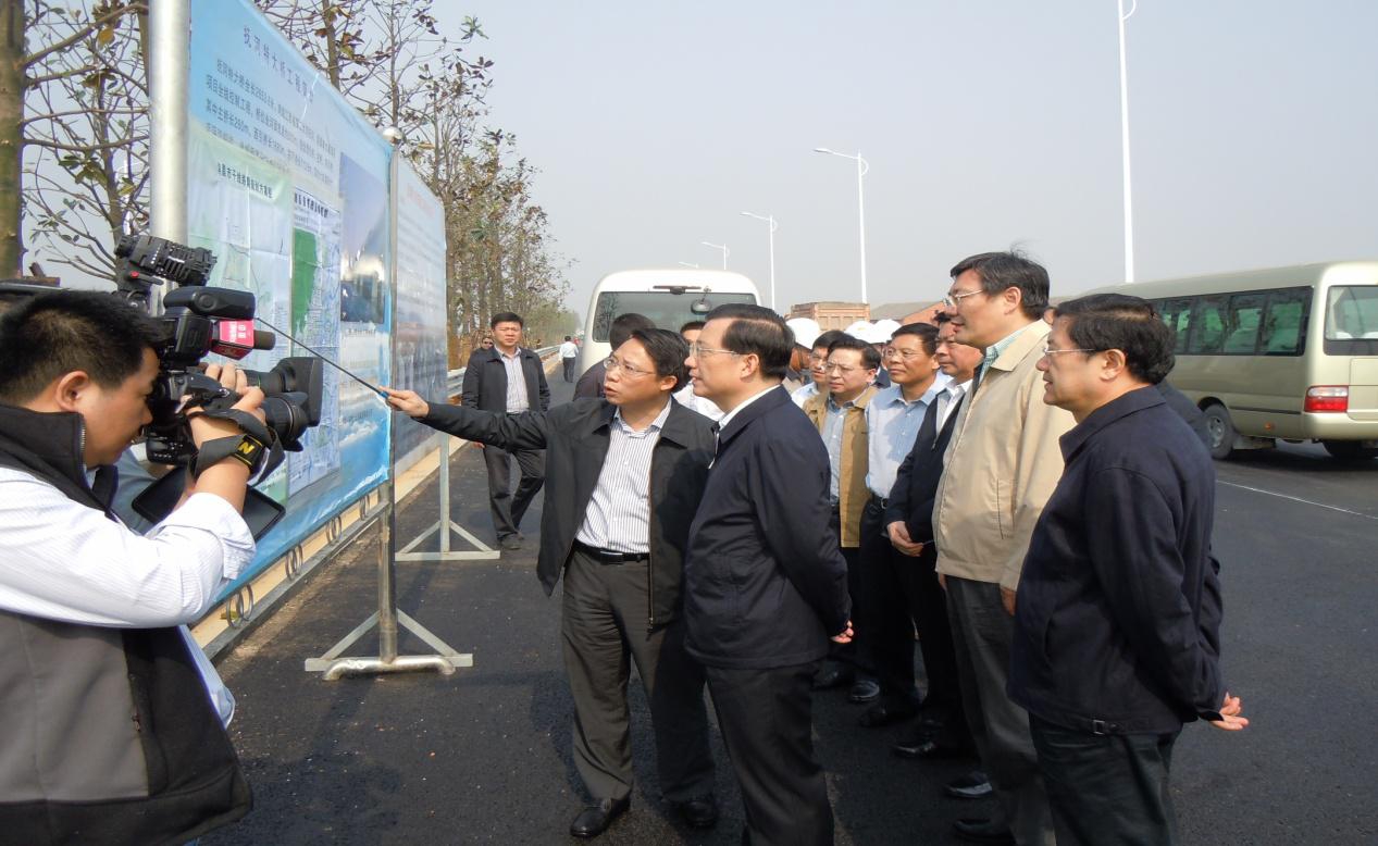 申博官网-不凡成就非凡,相信品牌力量