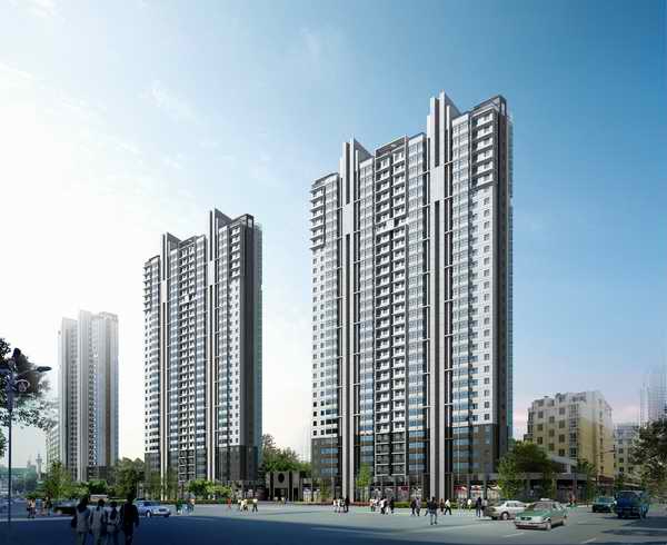 水岸观。ㄓ浊