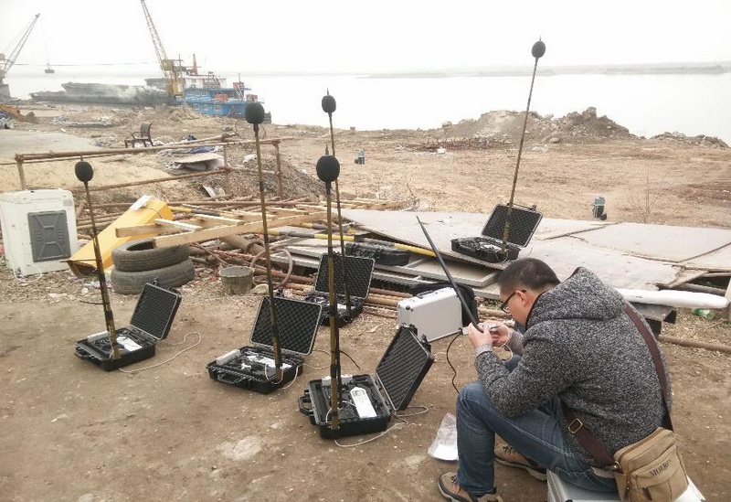 南表环项目办组织发展环境；さ鞑楣ぷ