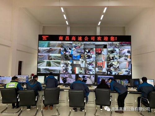 只争朝夕，不负韶华！我们这样做